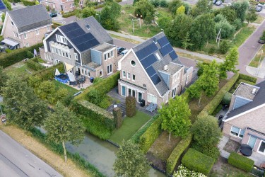 Extra foto's