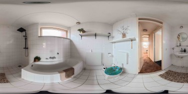 Extra foto's