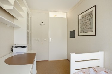 Extra foto's