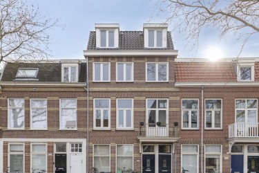 Extra foto's
