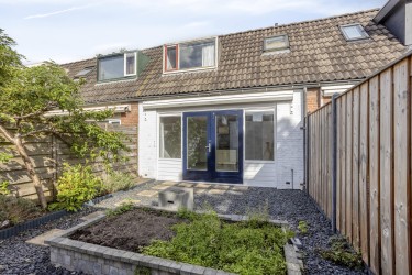 Tuin