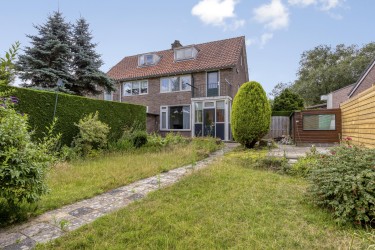 Tuin