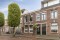 91776919_AdriaanLoosjesstraat692032MBHaarlemNL-02.jpg