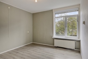 Slaapkamer