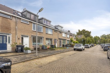 Extra foto's