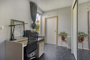 Extra foto's