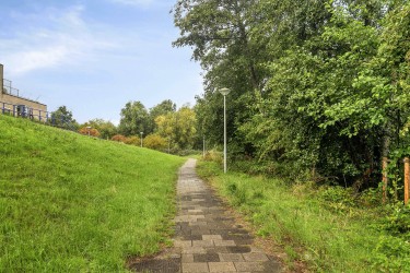 Extra foto's
