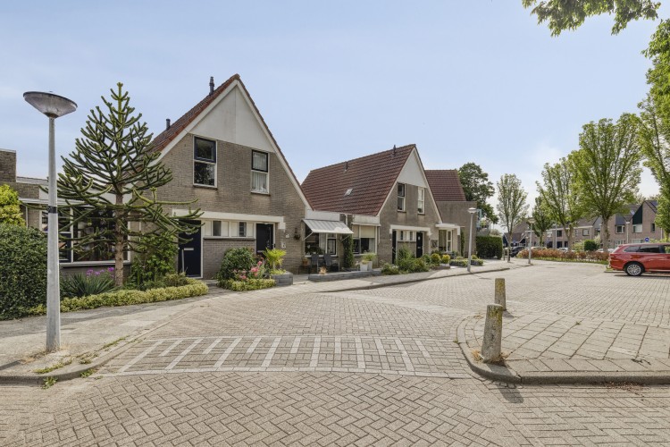 Omslagfoto brochure