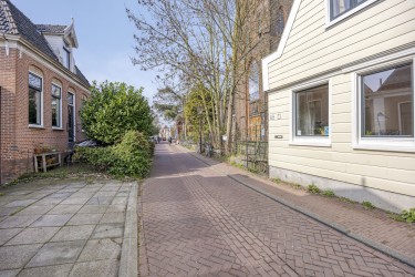 Extra foto's
