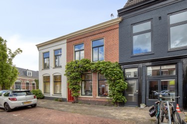 Extra foto's