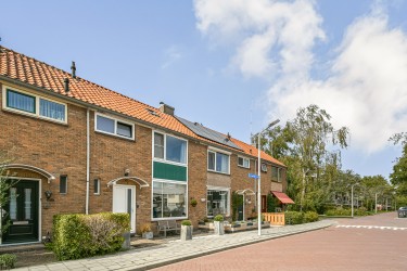 Extra foto's