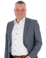 Hoekstra en Van Eck Heerhugowaard