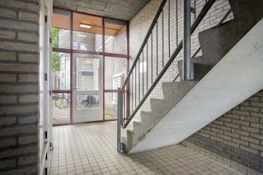 Extra foto's