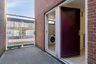 Extra foto's