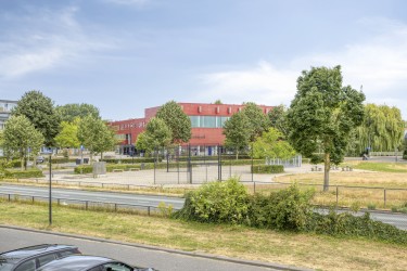 Extra foto's