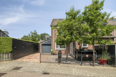 Extra foto's