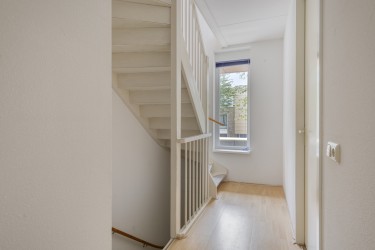 Extra foto's