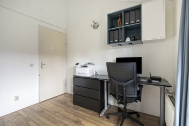 Extra foto's