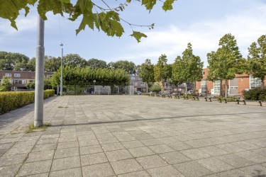 Extra foto's