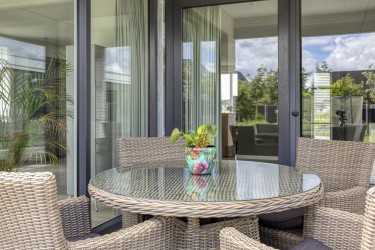 Extra foto's