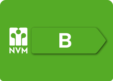 __700377_nvm-energie-labels-rgb_def_nvm-energielabel-b-1.png