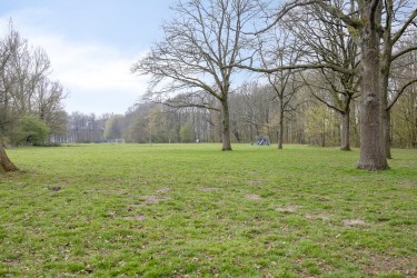 Extra foto's