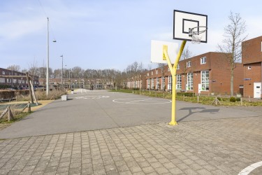 Extra foto's