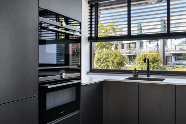 Keuken
