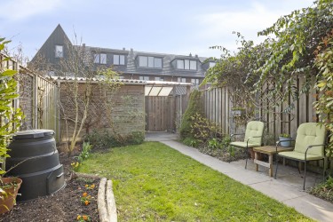 Tuin
