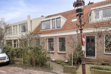 Extra foto's