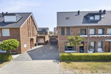 Extra foto's