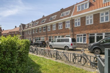 Extra foto's