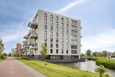 Extra foto's