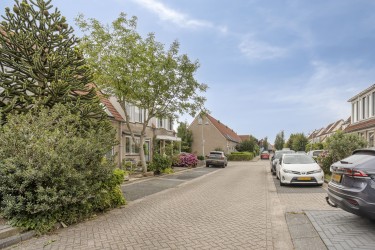 Extra foto's