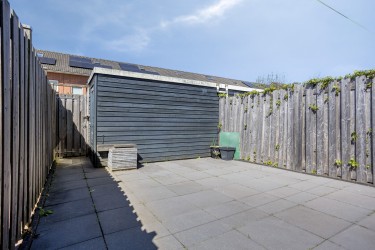 Tuin
