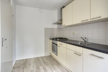 Plaats jouw droomkeuken