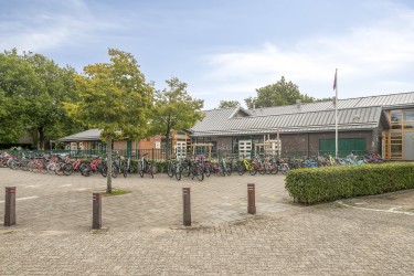 Extra foto's