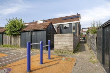 Extra foto's