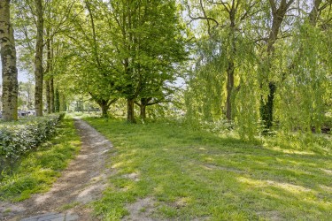 Extra foto's