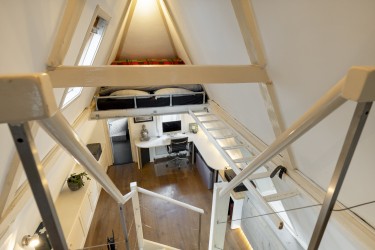 Extra foto's