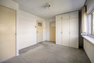 Slaapkamer