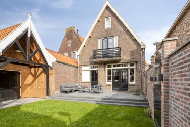 Extra foto's