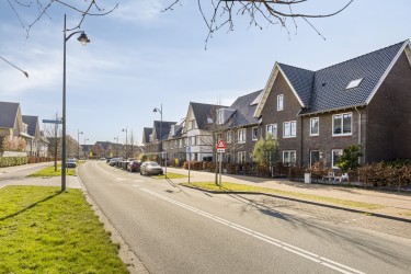Extra foto's