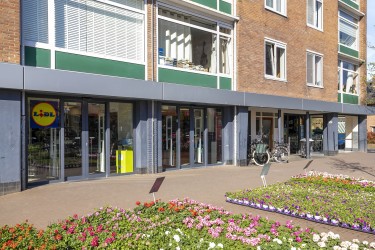 Extra foto's