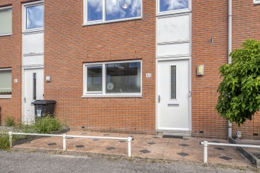 Extra foto's