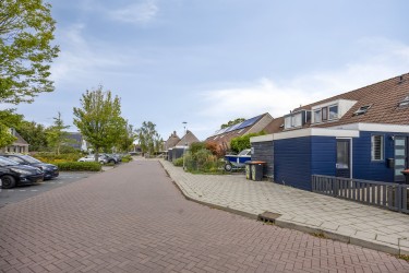 Extra foto's
