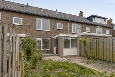 Extra foto's