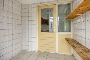 Extra foto's