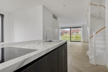 Keuken