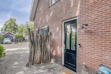 Extra foto's